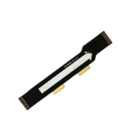 CoreParts MOBX-XMI-MINOTE3-INT-02 mobile phone spare part Volume button flex cable Black