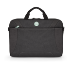 Port Designs (NEW) PORT DESIGN ECO 110286  HOUSTON II TL 16" ECO GREY/SAGE GREEN