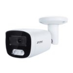 PLANET H.265 4 Mega-pixel Smart IR Bullet IP security camera Indoor & outdoor Ceiling/wall