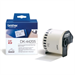 Brother DK-44205 P-Touch Etikettes, 62mm x 30,48m