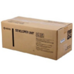 Kyocera 302NS93020/DV-5150Y Developer yellow, 200K pages ISO/IEC 19798 for ECOSYS M 6035 cidn/ 6535 cidn