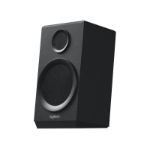 Logitech Z333 Speaker System with Subwoofer