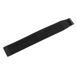 Zebra 21-98686-03R handheld mobile computer accessory Strap