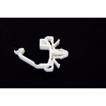 Fujitsu PA83951-1464 reserveonderdeel voor printer/scanner