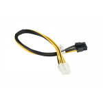 Supermicro CBL-PWEX-0665 internal power cable 0.3 m