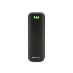 Wavelynx APEX AX-10 Ascent Mullion Access Reader