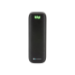 Wavelynx APEX AX-10 Ascent Mullion Access Reader