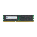 HPE 8GB DDR3 SDRAM memory module 1 x 8 GB 1333 MHz ECC