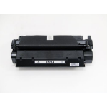 CTS Compatible HP C7115A also for Q2613A Q2624A Canon EP25 Toner