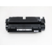 CTS Compatible HP C7115A also for Q2613A Q2624A Canon EP25 Toner