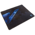 Rapoo RP V1000 BL Gaming mouse pad Black, Blue