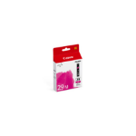 Canon PGI-29M ink cartridge 1 pc(s) Original Magenta