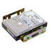 Hypertec 250GB SATA HDD internal hard drive 7200 RPM 3.5" Serial ATA II