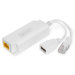 Digitus USB-A 5V PoE Splitter