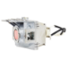 Viewsonic RLC-097 projector lamp