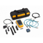 Fluke LinkIQT Industrial Ethernet