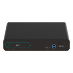 AVer MT100 conference camera controller