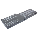 CoreParts MBXHP-BA0013 notebook spare part Battery