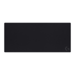 Logitech G840 XL Cloth Gaming Mouse Pad - N/A - EMEA28i-935