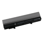 BTI Li-Ion 5600mAh Battery