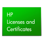 Hewlett Packard Enterprise IMC Wireless Service Manager Software Module with 50-Access Point E-LTU Electronic Software Download (ESD)