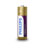 Philips Lithium Ultra Battery FR6LB4A/10