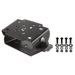 RAM Mounts RAM-VB-TNT45-MDT mounting kit