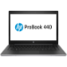 HP ProBook Notebook 440 G5 Computadora portátil 35.6 cm (14") HD Intel® Core™ i5 i5-8250U 8 GB DDR4-SDRAM Unidad de disco duro Wi-Fi 5 (802.11ac) Windows 10 Pro Gris, Plata