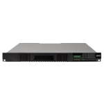 Lenovo TS2900 Storage auto loader & library Tape Cartridge LTO 9 TB