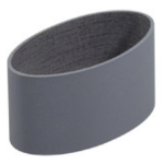 Ricoh A8592141 reserveonderdeel voor printer/scanner Riem