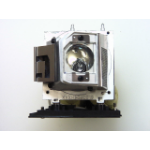 Hypertec EC.K1500.001 projector lamp