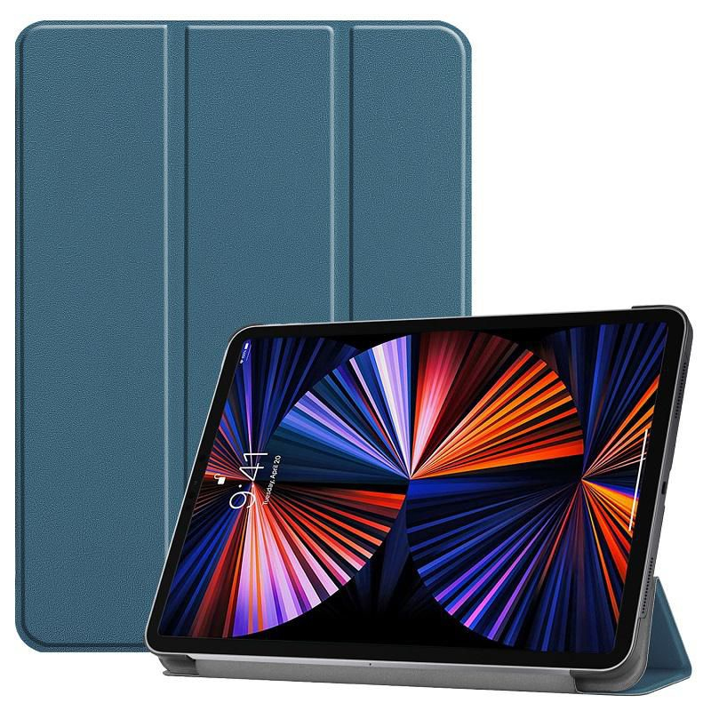 Image of CoreParts TABX-IPPRO12.9-COVER6 tablet case 32.8 cm (12.9") Folio...