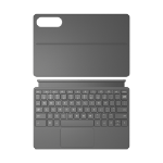 Lenovo Keyboard Pack for Yoga Tab Pogo Pin Grey