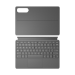Lenovo Keyboard Pack for Yoga Tab Pogo Pin Grey