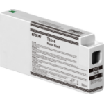 Epson C13T824800/T8248 Ink cartridge black matt 350ml for Epson SC-P 6000/7000/7000 V