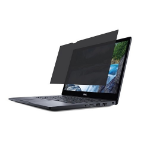 DELL 461-AAGK 35.6 cm (14") Laptop Frameless display privacy filter