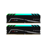 Mushkin Redline memory module 64 GB 2 x 32 GB DDR4 2666 MHz