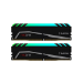 Mushkin Redline memory module 64 GB 2 x 32 GB DDR4 2666 MHz