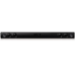 LG LAS453B altoparlante soundbar Nero 2.1 canali 200 W