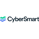 CyberSmart Cyber Essentials and Active Protect Bundle Base 1 license(s) Subscription 1 month(s)