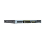 Cisco Firepower 2110 NGFW hardware firewall 2000 Mbit/s 1U