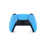 Sony PS5 DualSense Controller Blue Bluetooth/USB Gamepad Analogue / Digital Android, MAC, PC, PlayStation 5, iOS