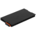 Getac GBM4X5 laptop spare part Battery