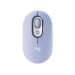 Logitech POP mouse Universal RF Wireless + Bluetooth Optical 4000 DPI