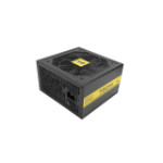 In Win P75FII power supply unit 750 W 24-pin ATX ATX Black