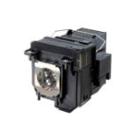 CoreParts ML12448 projector lamp 245 W