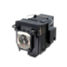 CoreParts ML12448 projector lamp 245 W