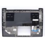 Lenovo 5M11D12075 notebook spare part Cover + keyboard