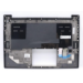 Lenovo 5M11D12075 laptop spare part Cover + keyboard