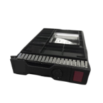 HPE P09689-B21 internal solid state drive 3.5" 960 GB SATA III MLC